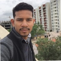 Raju Rawat