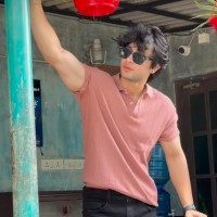 Subham arora