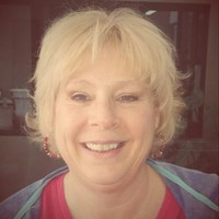 Pam Jundt
