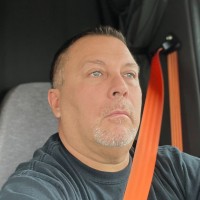Marcel Dekerpel