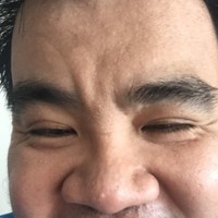 Christopher Tan