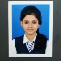JANVI E