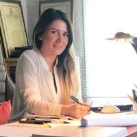 Arzu Şahin