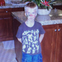 Jacob Eisele