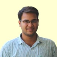 Himanshu Mittal