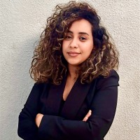 soukaina hafidy