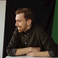 Tomas Nilsson
