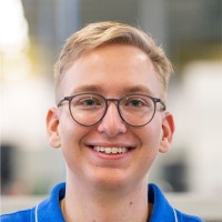 Philipp Rottenbiller