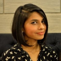 Zahra Hassan