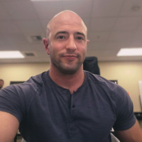 Neil Blakeslee