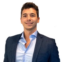 Gianfranco Sabato