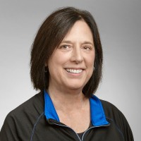 Linda Husfeldt