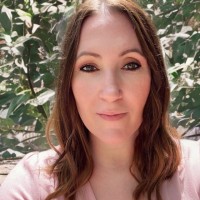 Elizabeth Alvarado