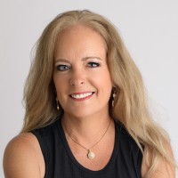 Tracey Pearson Boyajian