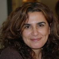 Souad Naji