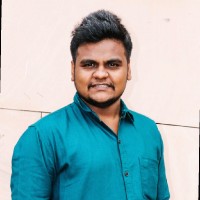 Gopinath T