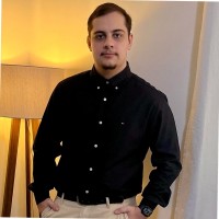 André Contiero