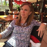 Sherry Flynn