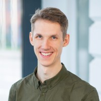 Jan Stöber