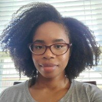 Lakisha Watson-Moore