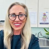 colleen moloney