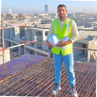 Ahmed Elfawakhry