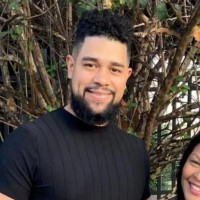 Leandro Figueredo Rodrigues