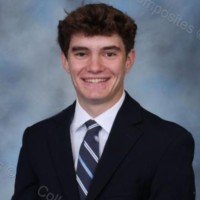 Ryan Jordan