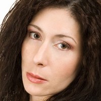 Nawal Stepankova