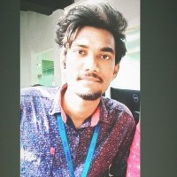 Amrit Singh