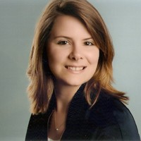 Sarina Stork