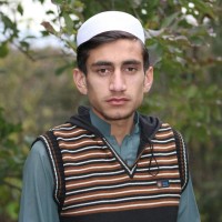 Muhammad Imran