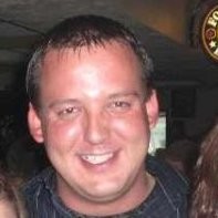 J.D. Alter