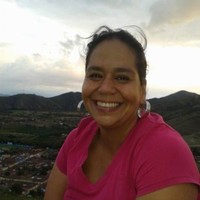 Clara Inés Puente Marmolejo