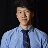 Joel Kim