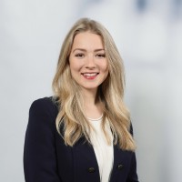 Julia Lemke
