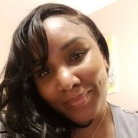 Leslie Grady