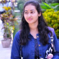 Shivangee Upadhyay