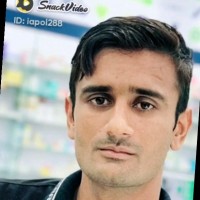 Muhammad Sufyan