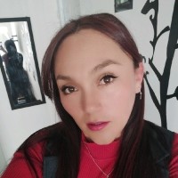 lady paola hernandez naranjo