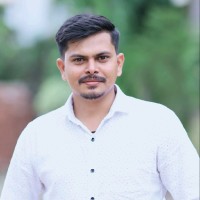 Bhavesh Nahire