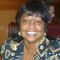 Bernice Campbell