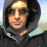 Edwin de Koster