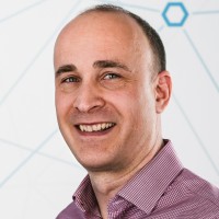 Radek Beránek