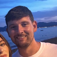 Sam Nicholson