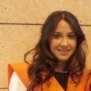 Carmen Tejada Calzado