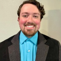 Jacob Olson