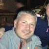 Bob Crismond