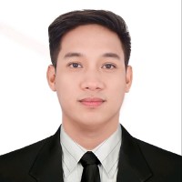 Edric Evangelista