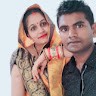 Vinay Singh
